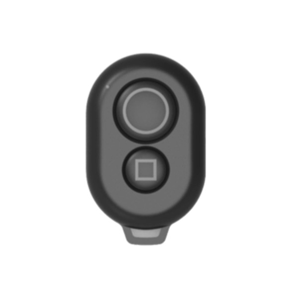 Пульт Insta360 ONE X Bluetooth Controller